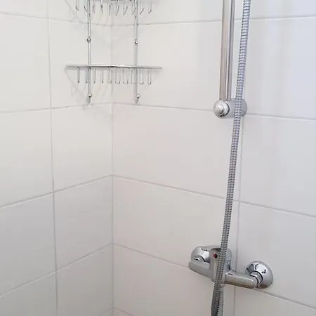 R And E شقة سوبيتارسكا دراغا