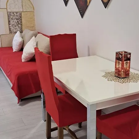 R And E سوبيتارسكا دراغا