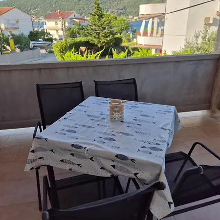 R And E سوبيتارسكا دراغا